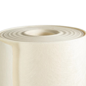 Drukverdeeldoek tbv Kunstgras/kratomkleding 4,00 meter breed