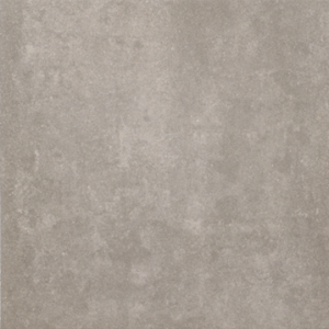 WK Actie - Breure Excellence Beton tegel 60x60x4 cm Silver Stone (4)