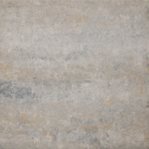 Breure Excellence Beton tegel 