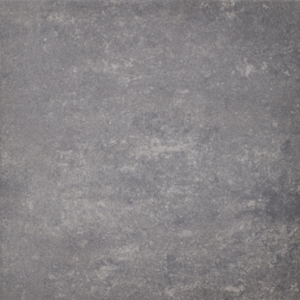 Breure Excellence Beton tegel 