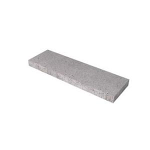 Schellevis opsluitband