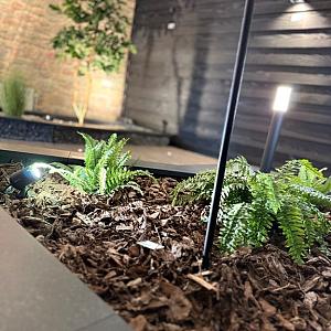 29 tuinverlichting 19923