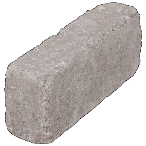 Trommelsteen 