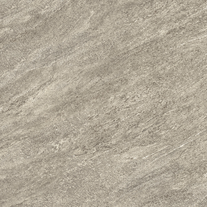 Breure Exclusief Outdoor Living