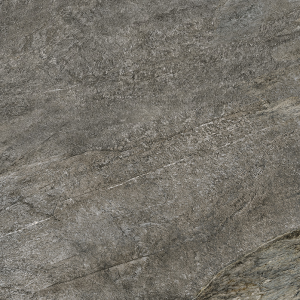 Breure Exclusief Outdoor Living