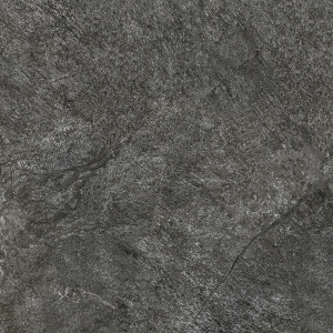 Breure Exclusief Outdoor Living