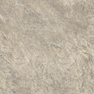 Breure Exclusief Outdoor Living
