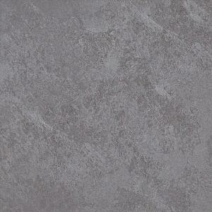 OUTLET - Breure Excellence 90x90x3cm Smoke Gris