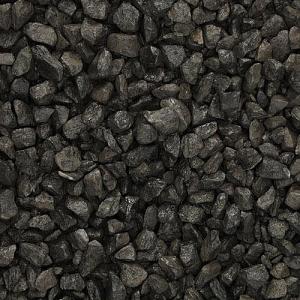 Ardenner split grijs