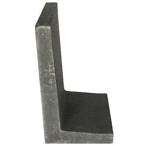 L-element