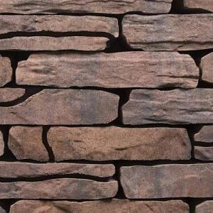 Stonewalling