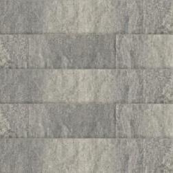 Rock Walling