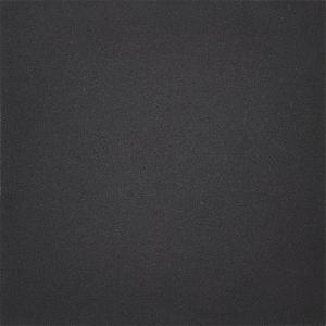 Terras+ tegel Designo 60x60x4 cm