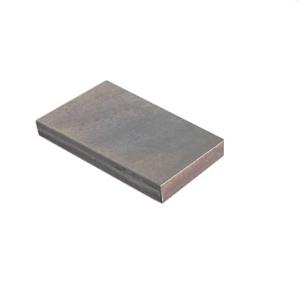 X-con Industrieplaat stroef dubbel net