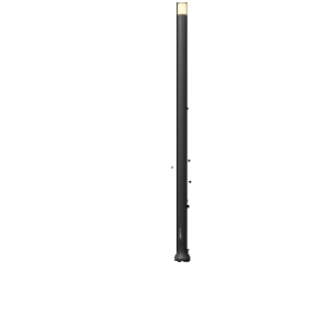 Lightpro Erba Medium