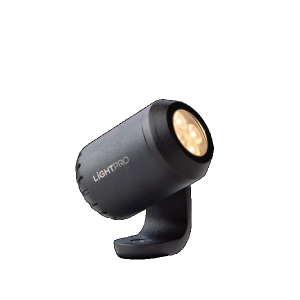 LightPro Juno