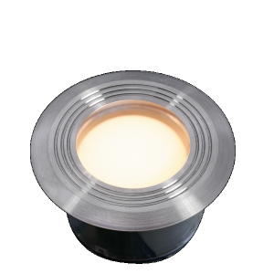 Lightpro Onyx