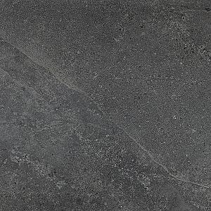 Keramische Tuintegel 2cm