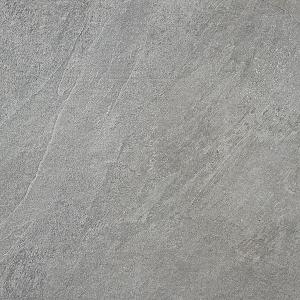 Keramische Tuintegel full body  Seattle 60x60x2 cm OP = OP