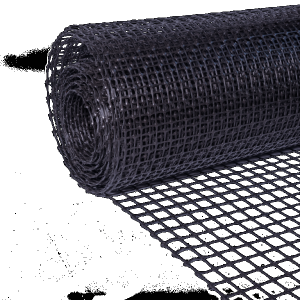 Romfix EGRID stabilisatiemat 3,95 m breed
