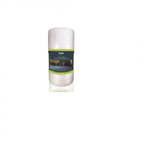 Romfix Cleaning wipes