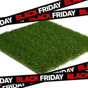 Kunstgras Cantano 34 OP = OP