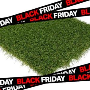 Kunstgras Everest 50 OP = OP