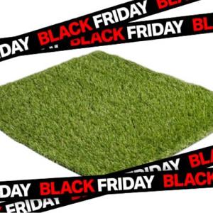 Kunstgras Fine 30 OP = OP