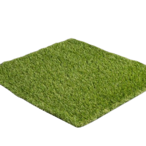 Kunstgras Fine 30 OP = OP