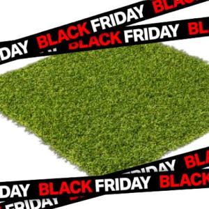 Kunstgras Impressive 40 OP = OP