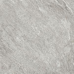 WK Actie - OUTLET - Kwarts - Grigio - 60x60x4 cm OP = OP