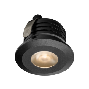 Lightpro Cila 12 complete set
