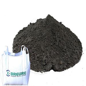 Stelspecie kant en klaar 180kg cement 