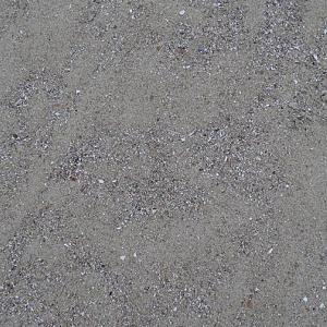 Drainagezand