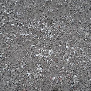 Menggranulaat 0-16 mm (los gestort)