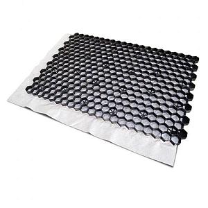 EuroGravel Plus splitplaten 120x100x3cm 