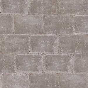 Abbeystones