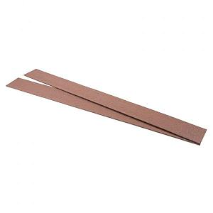 Multi-edge ECO lat