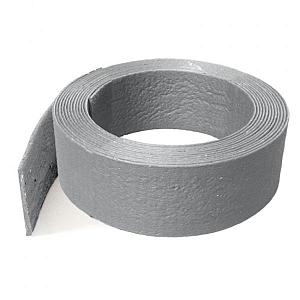 Multi-edge ECO rol