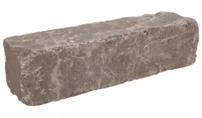stapelblok