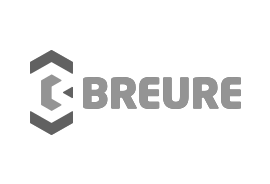 Breure shop