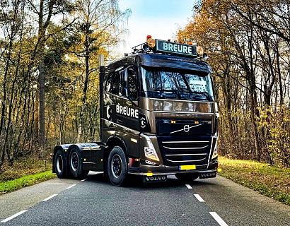 586011999 3461226224020218 290268633667660977 n