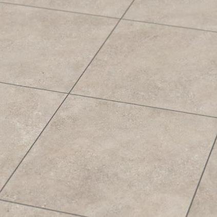 Robusto Creamica 3.0 80x80x3cm Lime Taupe