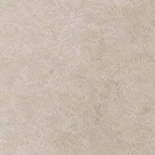 Robusto Creamica 3.0 80x80x3cm Luzern Beige