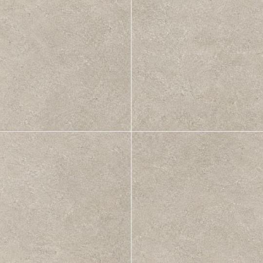 Robusto Creamica 3.0 80x80x3cm Luzern Beige
