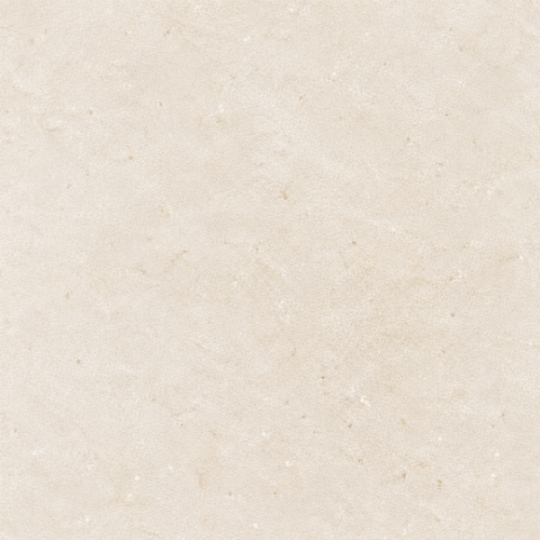 Robusto Creamica 3.0 80x80x3cm Luzern Maronne