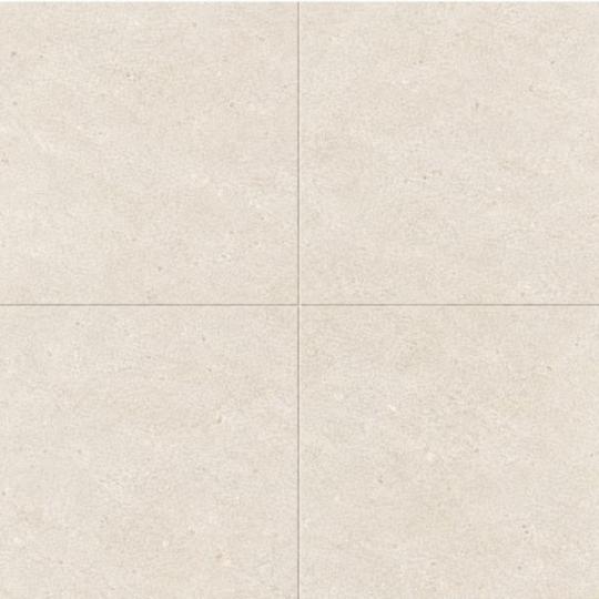 Robusto Creamica 3.0 80x80x3cm Luzern Maronne
