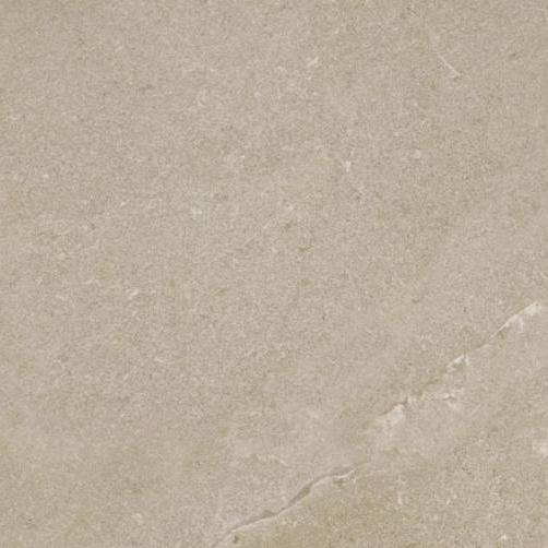 Robusto Creamica 3.0 80x80x3cm Terranova Velutto