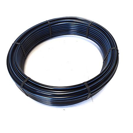 Tyleen water slang ZPE 16mm per rol van 100m
