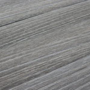 WPC Vlonderplank 2x13,8x300 cm Light Grey